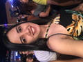 Bruna Ramos Oliveira