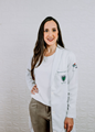 Dra. Camila Naegeli Caverni | Nutricionista