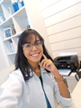Larissa Lopes Oliveira