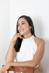 Jéssica Azevedo