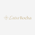 Laisa Rocha
