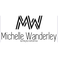 Michelle Grecilo Wanderley