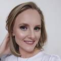 Rubiane Mariele Backes