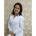 Josiane Hypólito