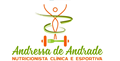 Andressa de Andrade - Nutricionista Esportiva 