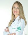 Lígia Catoni Neves