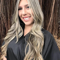 Dr. Bianka S. Tartarotti