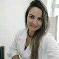 DRA HELEN ARTUR
