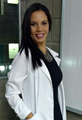 Natália Ladeira Cavichini