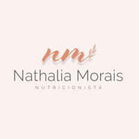 Nathalia Morais