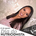 Rayane Ribeiro