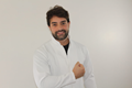 Mario Flavio Ferreira