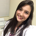 Fernanda Marques Freitas Diniz 