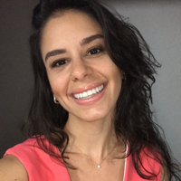 Jessica Gimenes
