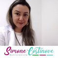 Simone  Martins Lopes Cortinove