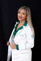 Geizilane Lima