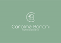 Caroline Bonani