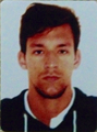 Sergio Eduardo Pistarino Jr