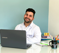 Dr. Igor Fernandes - Nutrição Clínica, Saúde Gastrointestinal & Fitoterapia