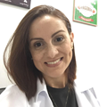 Camila Bezerra Barbosa Guedes