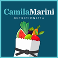 Camila Marini