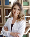 Marina Senhorinho Ramalho