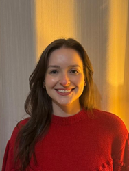 Juliana Heitich Brendler