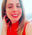 Maithe Alves de Lima Balisardo