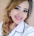 Alexandra de Sousa Araujo