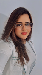 Bruna Ewellen De Sousa Lima