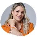 Gabriela Silvestre