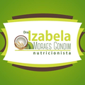 Izabela Moraes Gondim