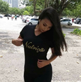 Raissa Soares de Mattos