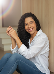 Gabriela Ferreira Nutricionista