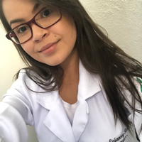 Laianny Kelly Rosa Oliveira