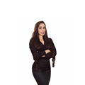 Karoline Silva de Lima 