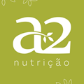 Nutrição A2