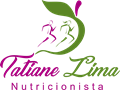 Tatiane Lima