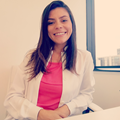 Ana Paula Duarte