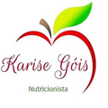 Karise Forte Góis