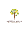 Andressa Marchi 