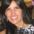 Gislaine Giliberti