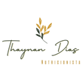 Thaynan dos Santos Dias