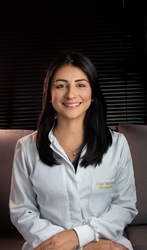 Caroline Ferreira Gonçalves Fioravante