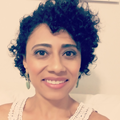 Alessandra Costa Barros
