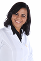 Meyre Rodrigues Ferreira / Nutricionista 