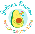 Juliana Kramer