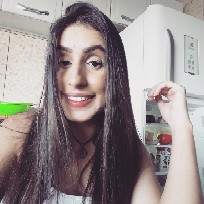 Darcilene Lauriano