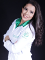 Karoline Sousa Oliveira