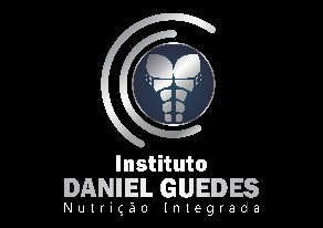 Instituto Daniel Guedes 